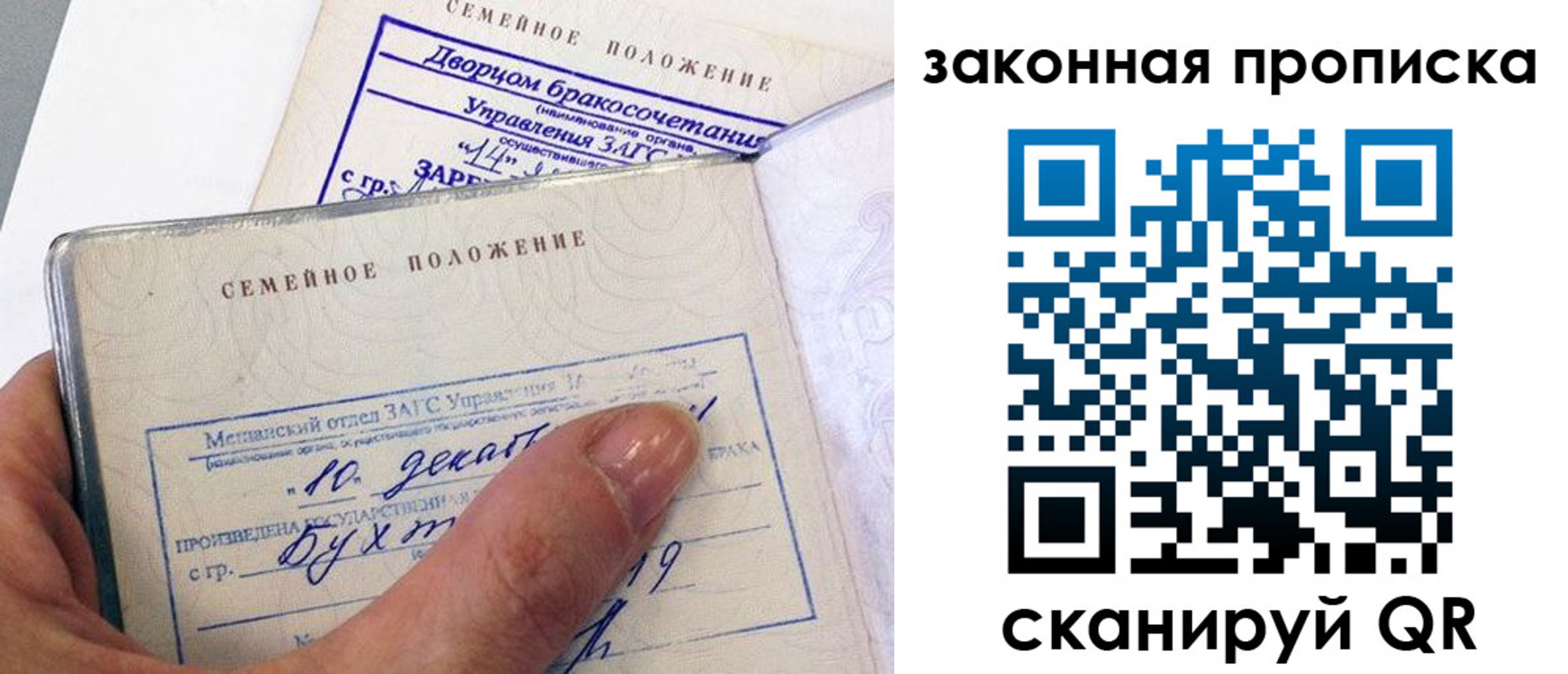 прописка поиск в Лыткарино